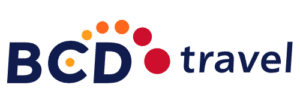 BCD Travel