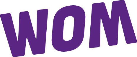 WOM Colombia